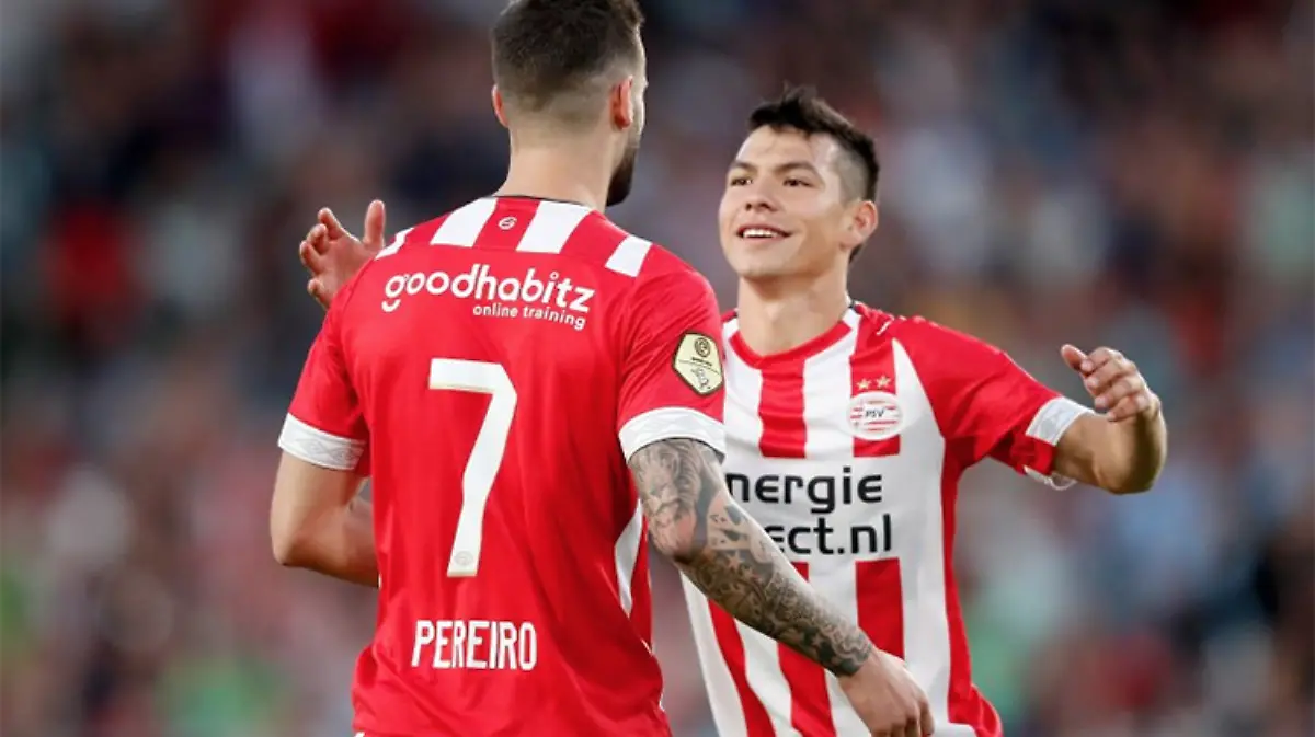 chucky-lozano