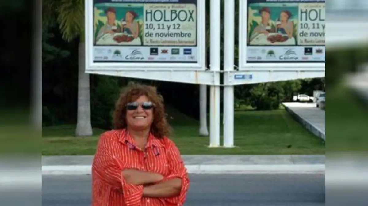 holbox-denuncia-denissedekalafe