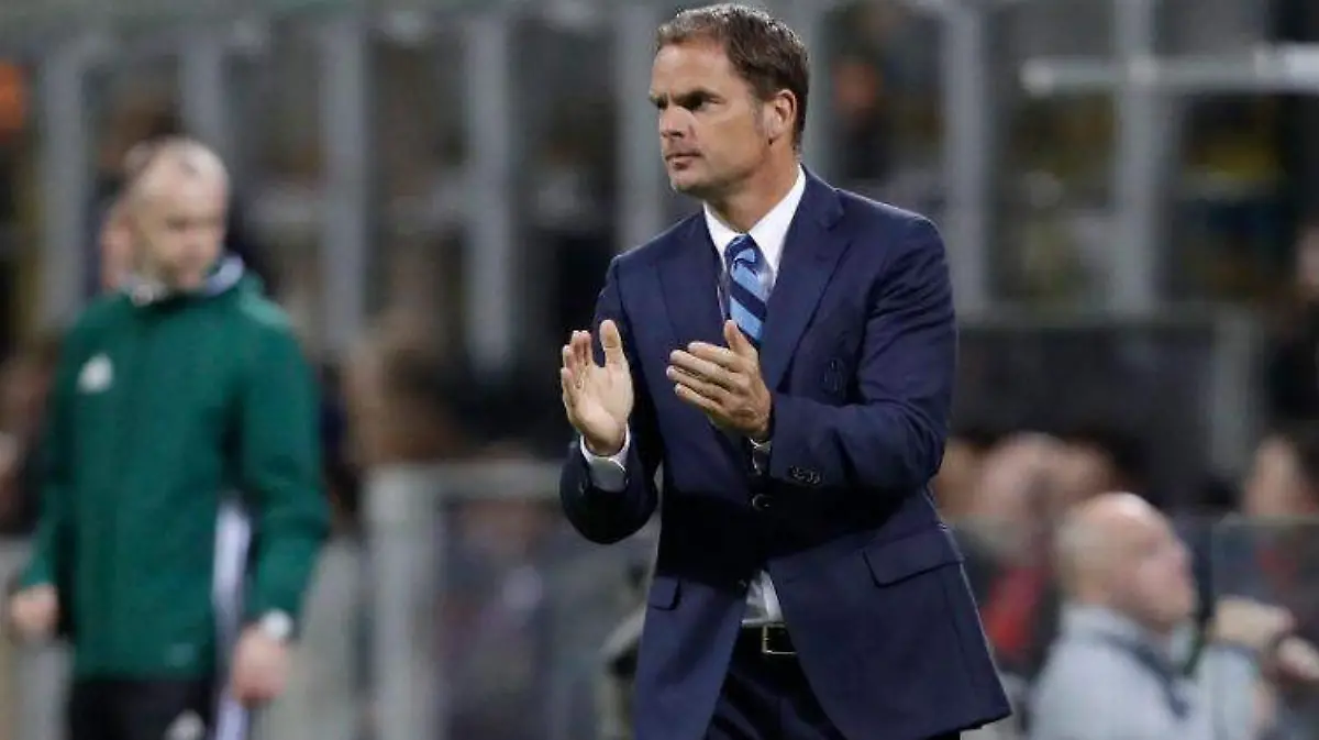 frankdeboer