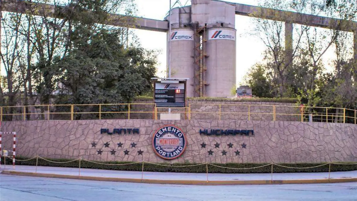 cemex galardon global
