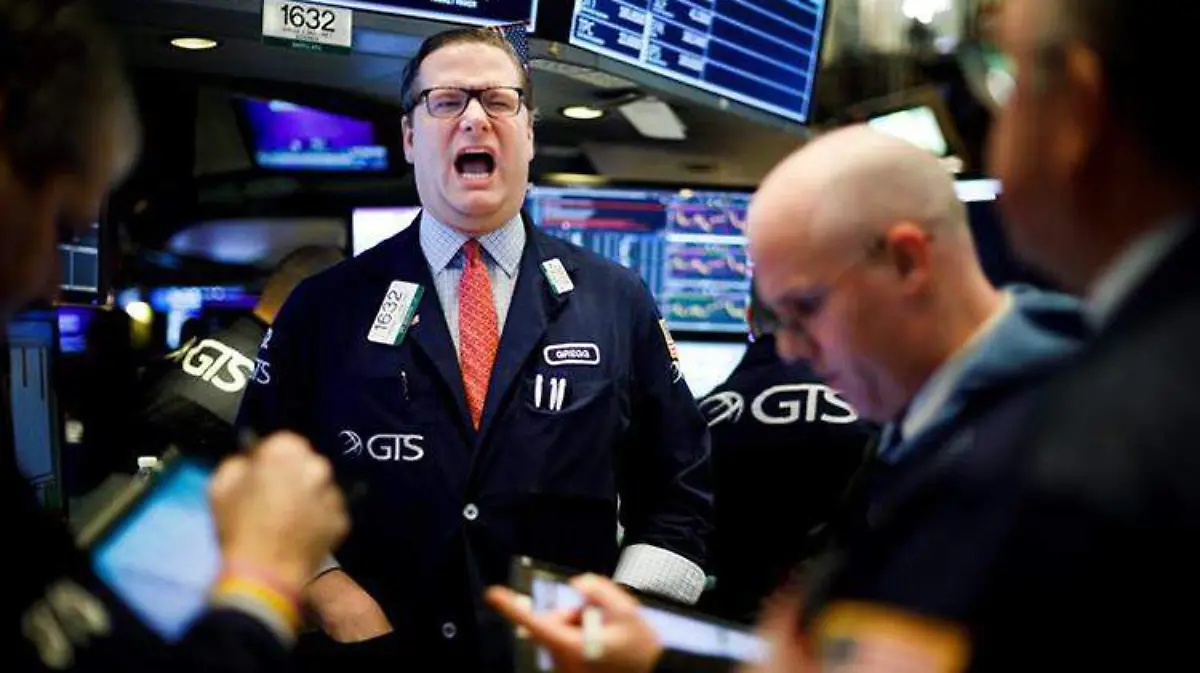 wall-street-arancel-acero