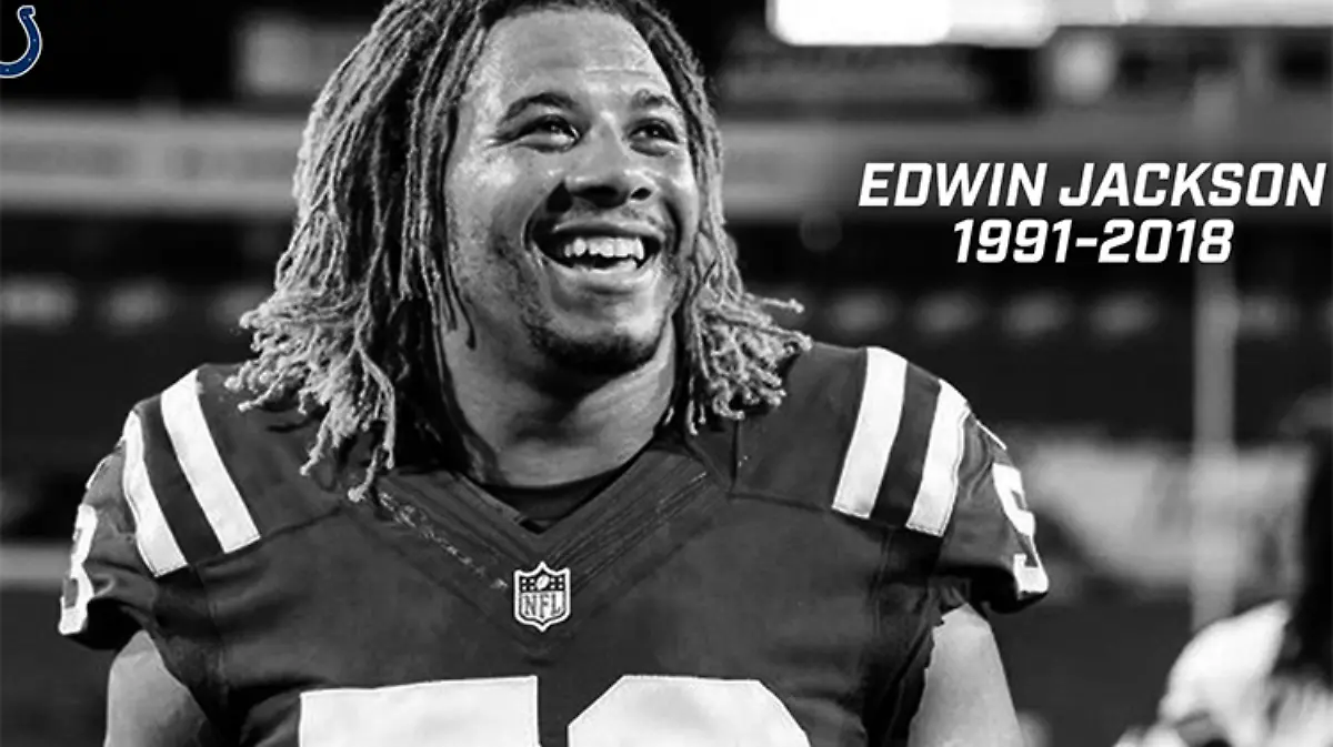 edwin-jackson-colts