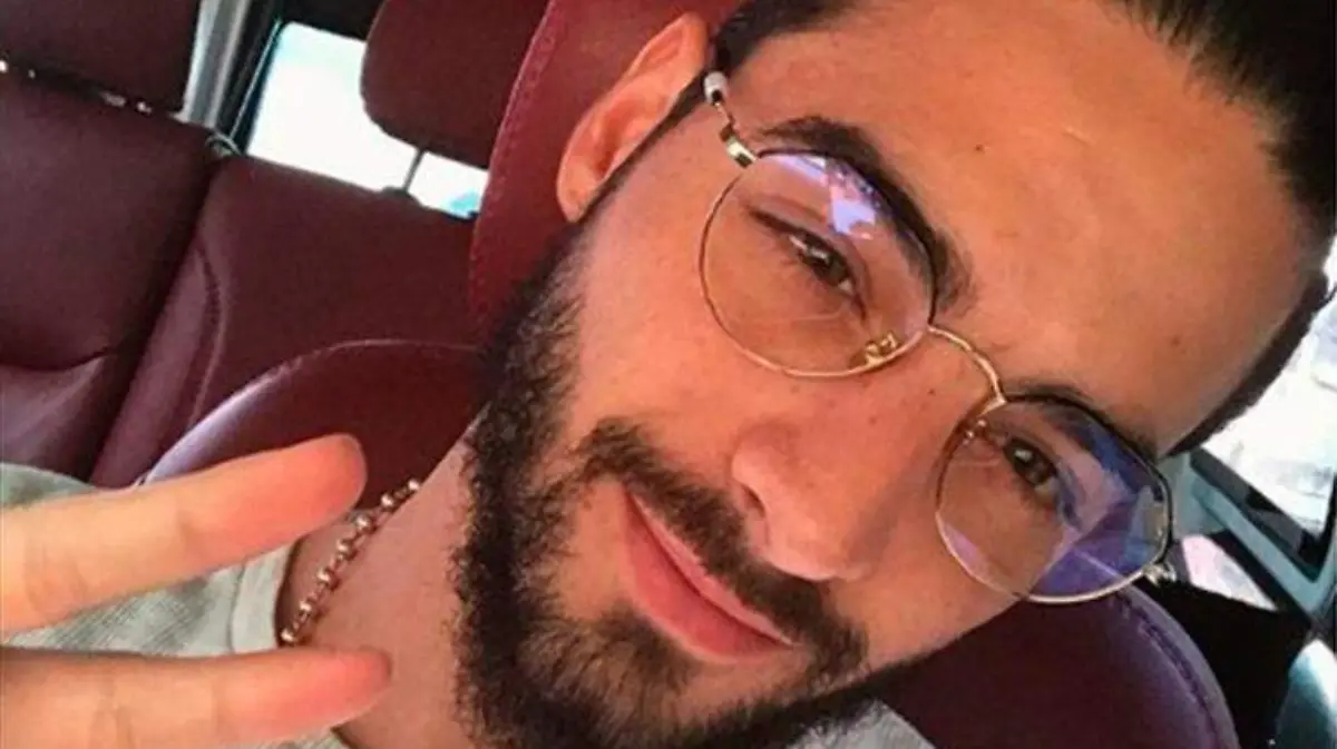 maluma-regueton