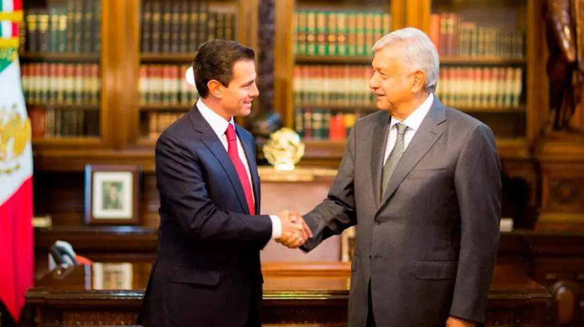 amlo-epn-reunion-11