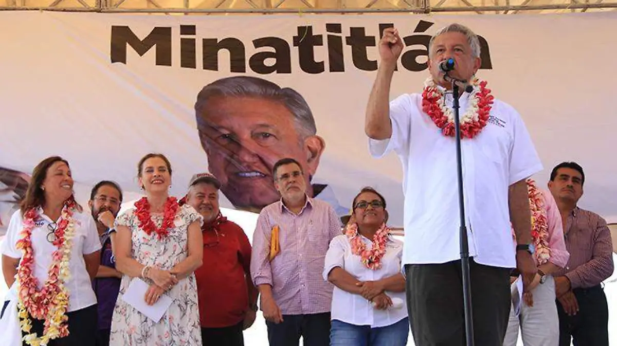 amlo-beatriz-elecciones-primeradama-veracruz-1