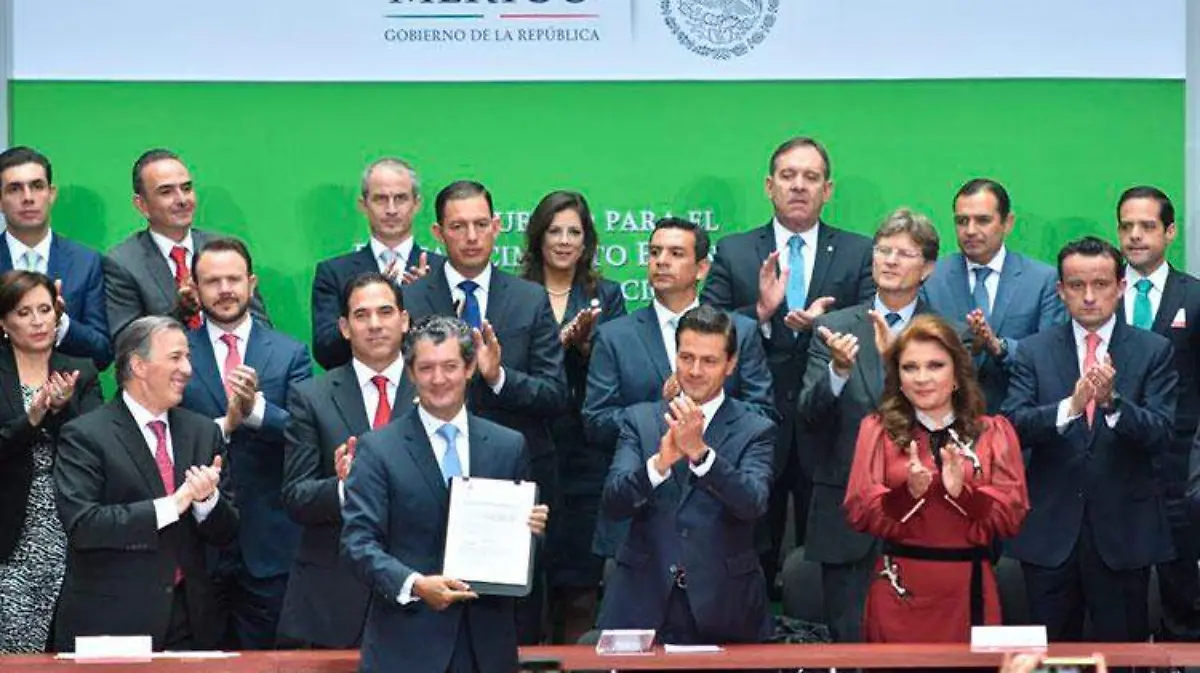 presidencia-enriquepenanieto-epn3