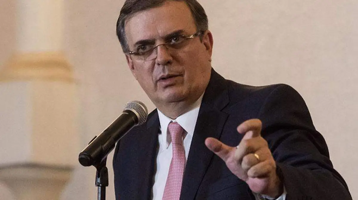 ebrard