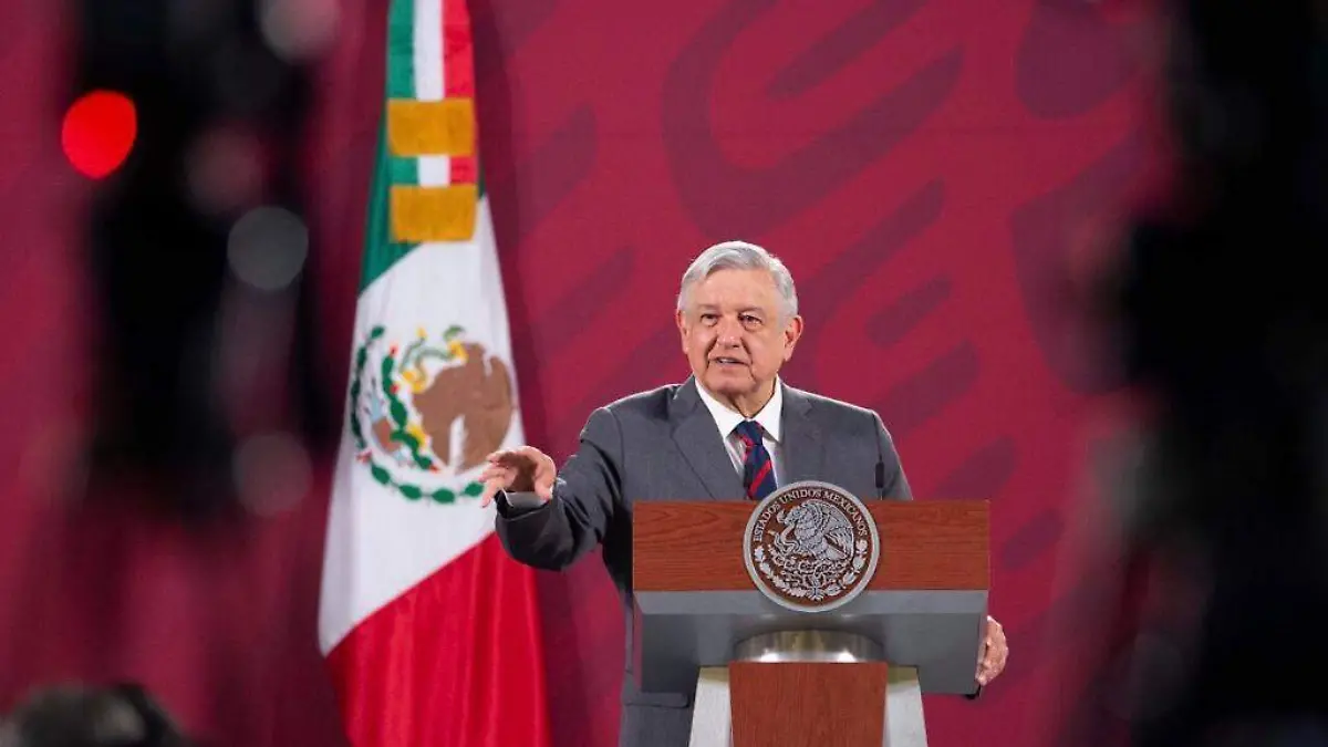 amlo-ine-consejeros