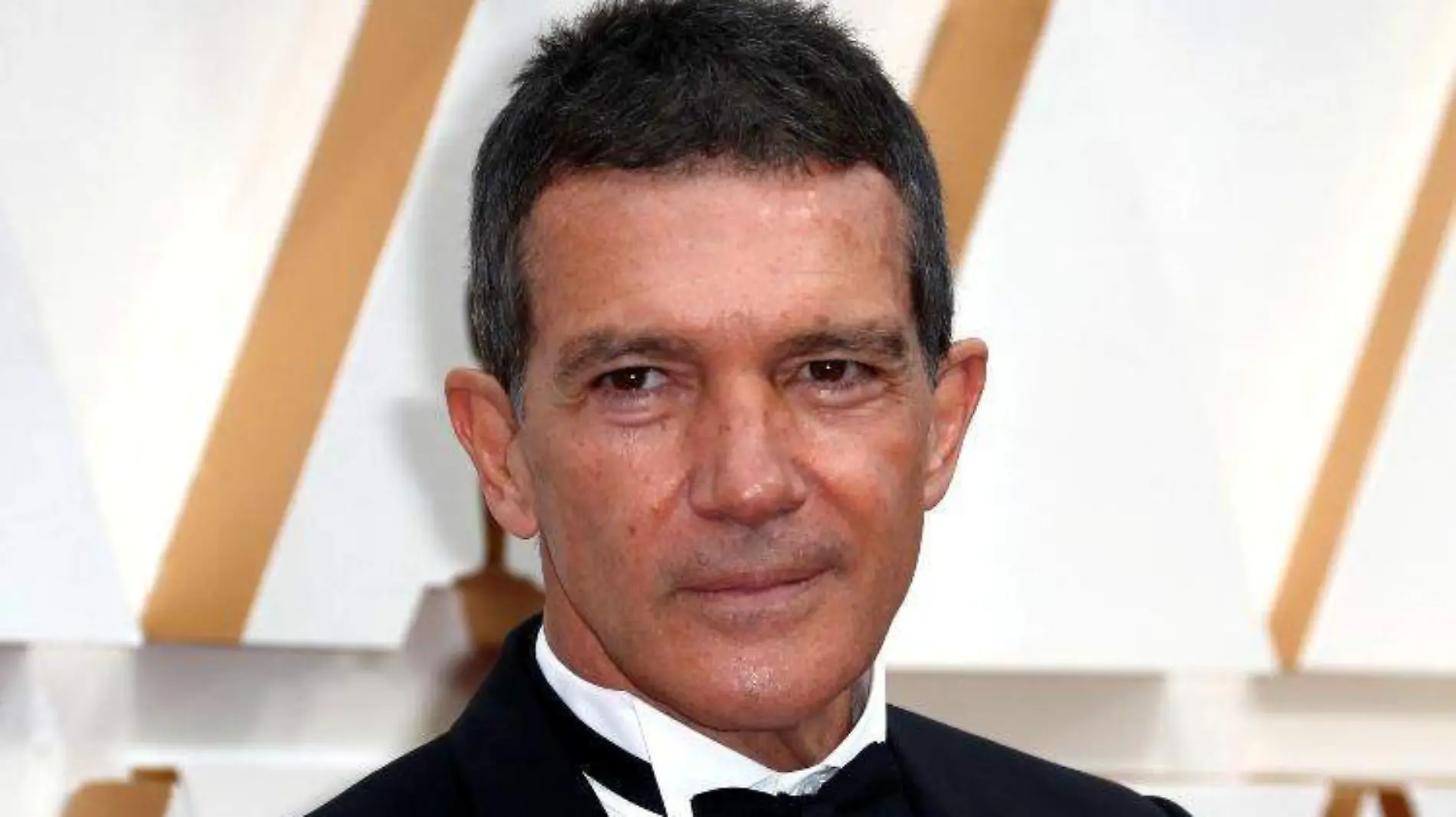 antonio-banderas