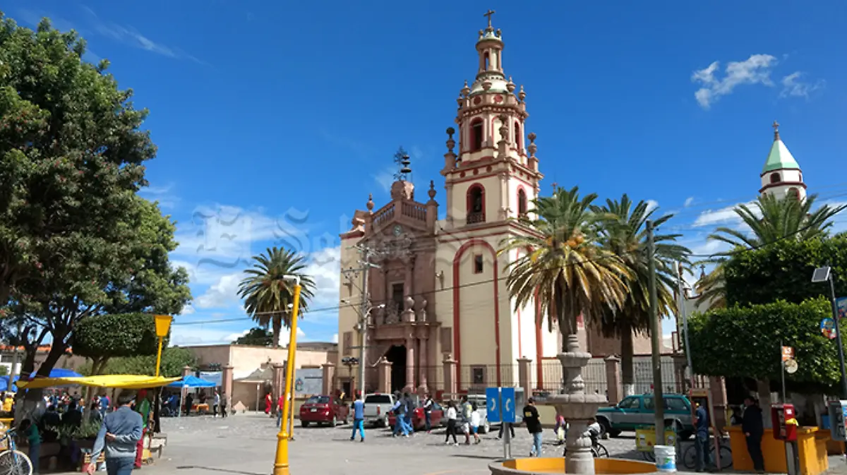 PLAZA-DE-SOLEDAD-DE-G