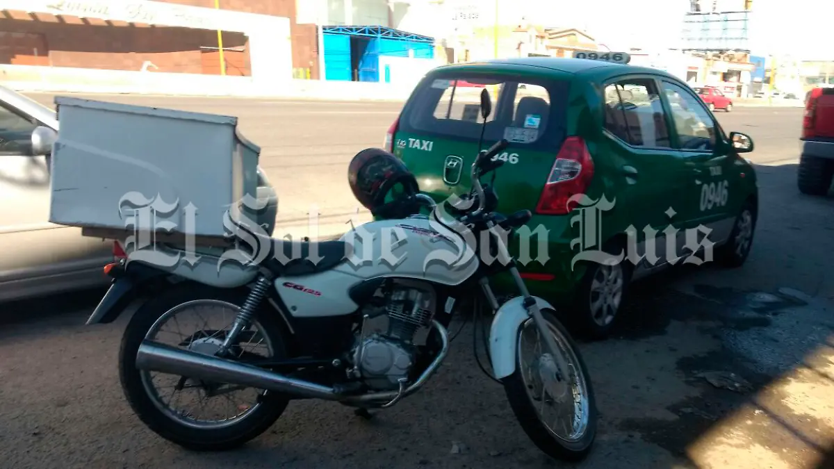 WhatsApp-Image-2017-01-02-at-2.11.13-PM