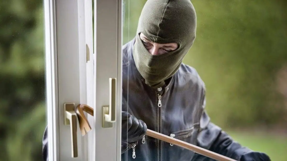 Delito-Allanamiento-Morada-Derecho-Penal