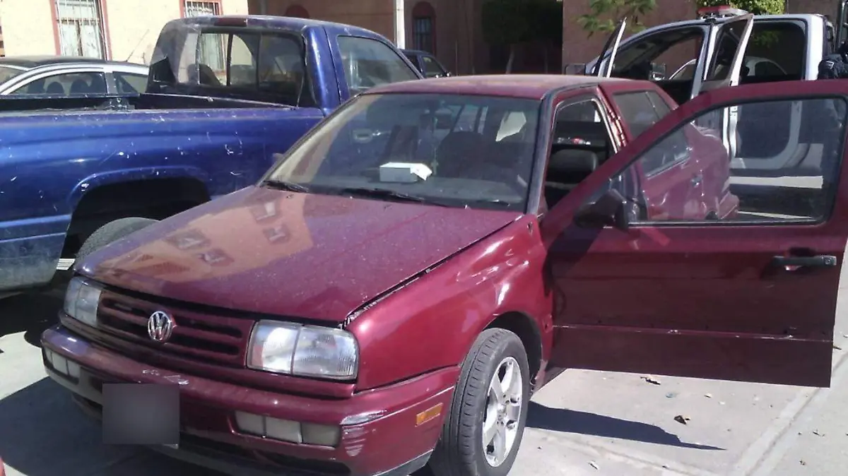 15800678_1197086827073784_8454068704562567383_o