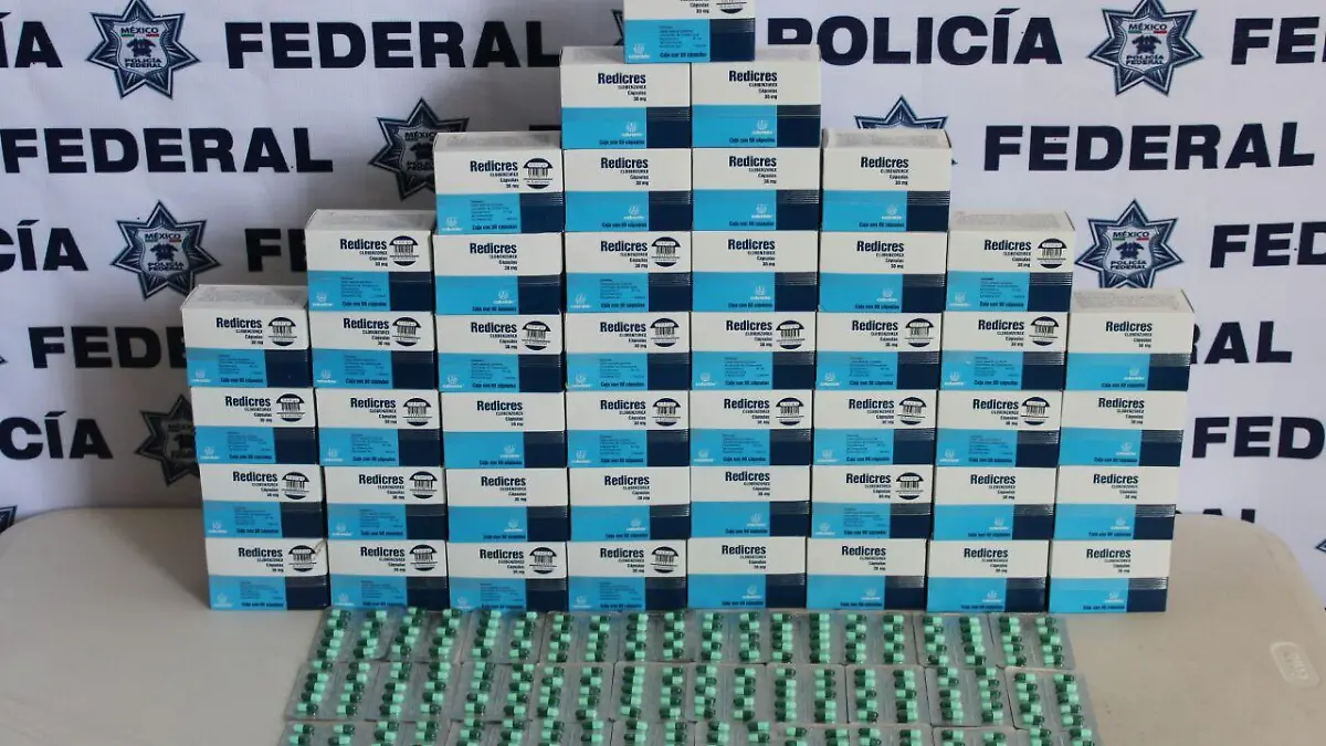 4cf75399-881d-4861-b8f7-7855ffb6cc22 (1)