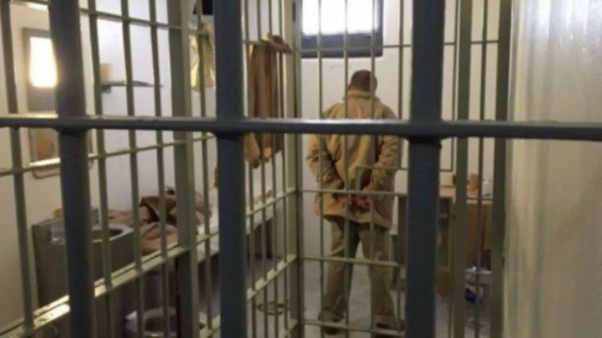 el-chapo-guzman-capturado-altiplano.jpg_594723958