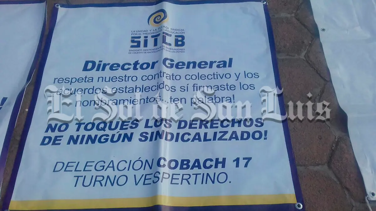 WhatsApp-Image-2017-01-09-at-9.34.39-AM