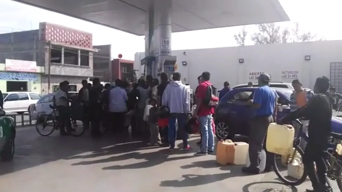 2016-12-29-08_25_09-WhatsApp