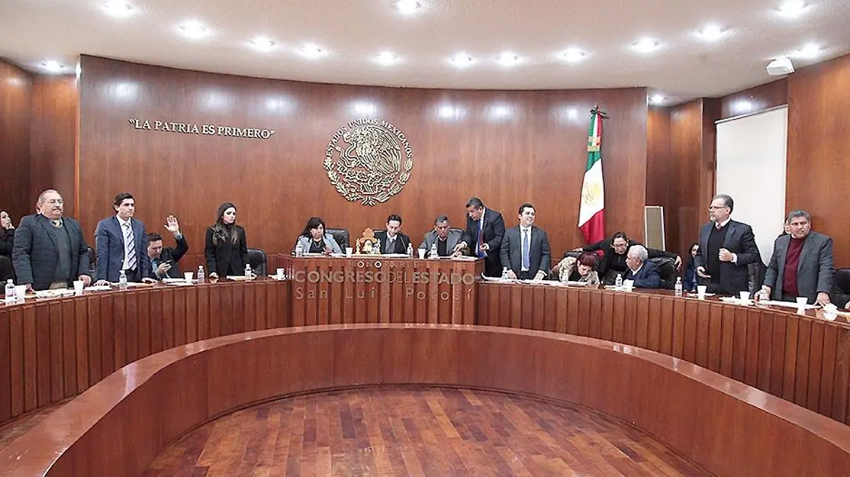 Sesión extraordinaria_3