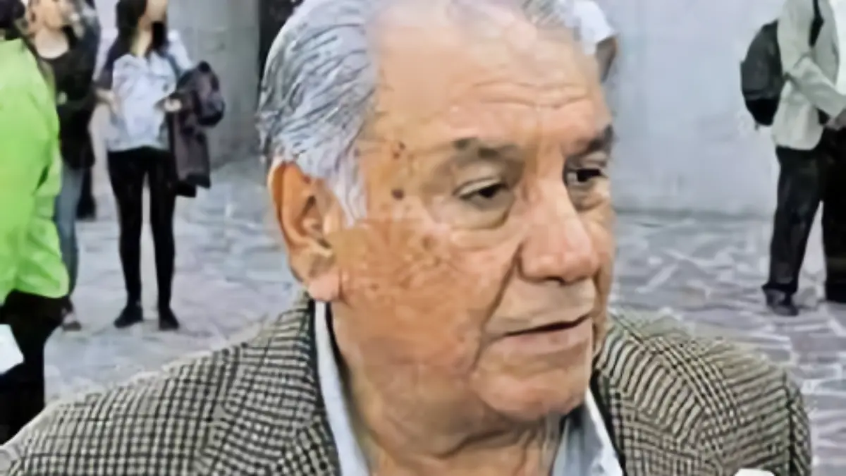 descarga_waifu2x_photo_noise2_scale_tta_1