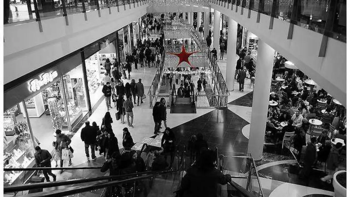 11514990814_0407d14437_z