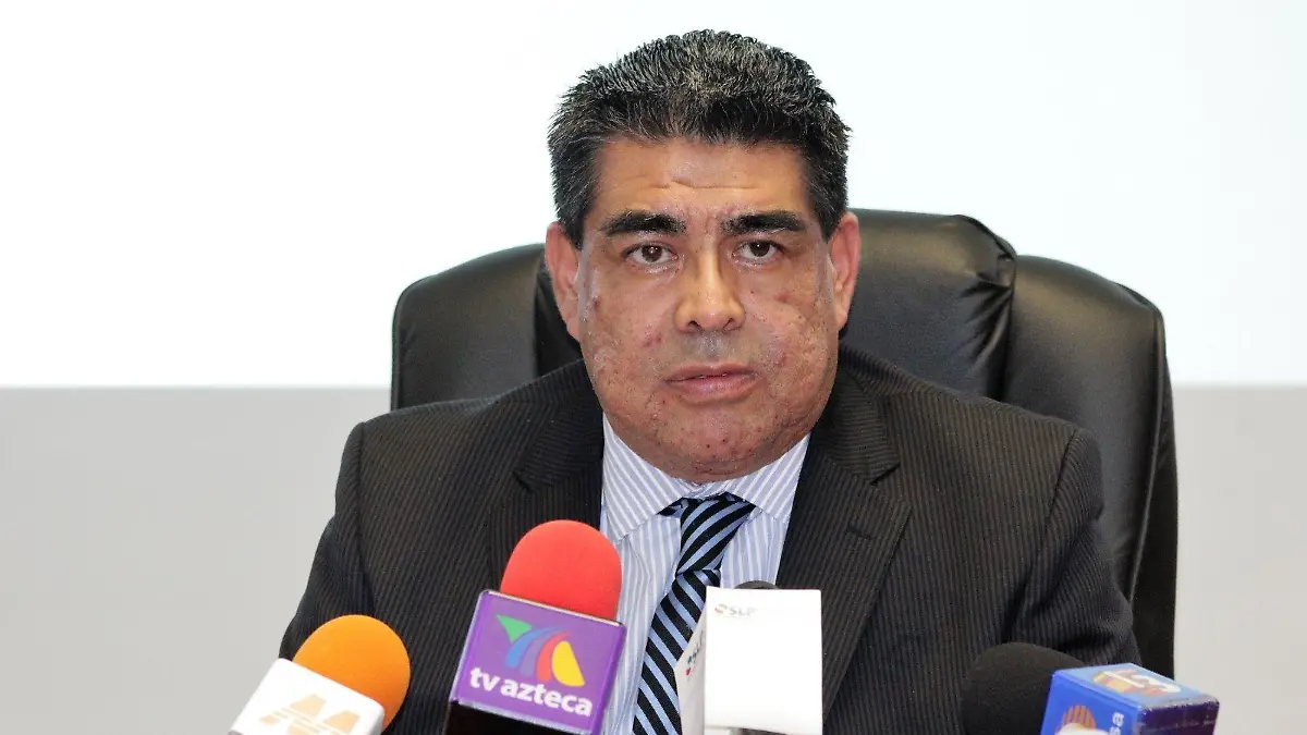 Aaron Edmundo Castro Sánchez