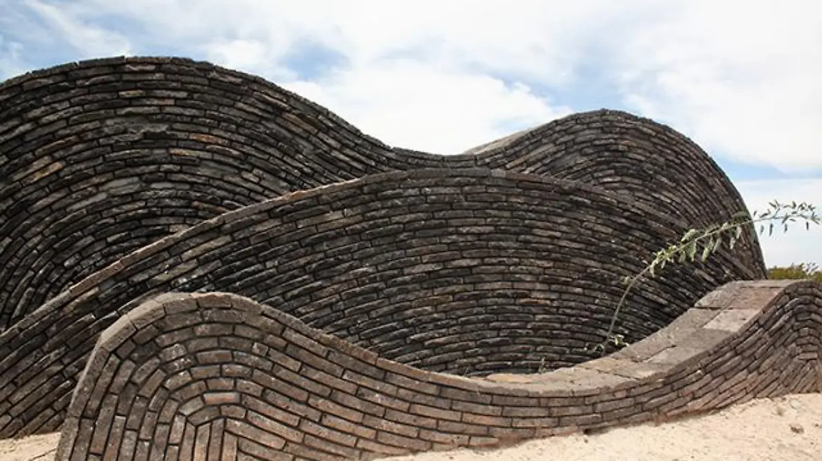 Museo del Desierto (8)