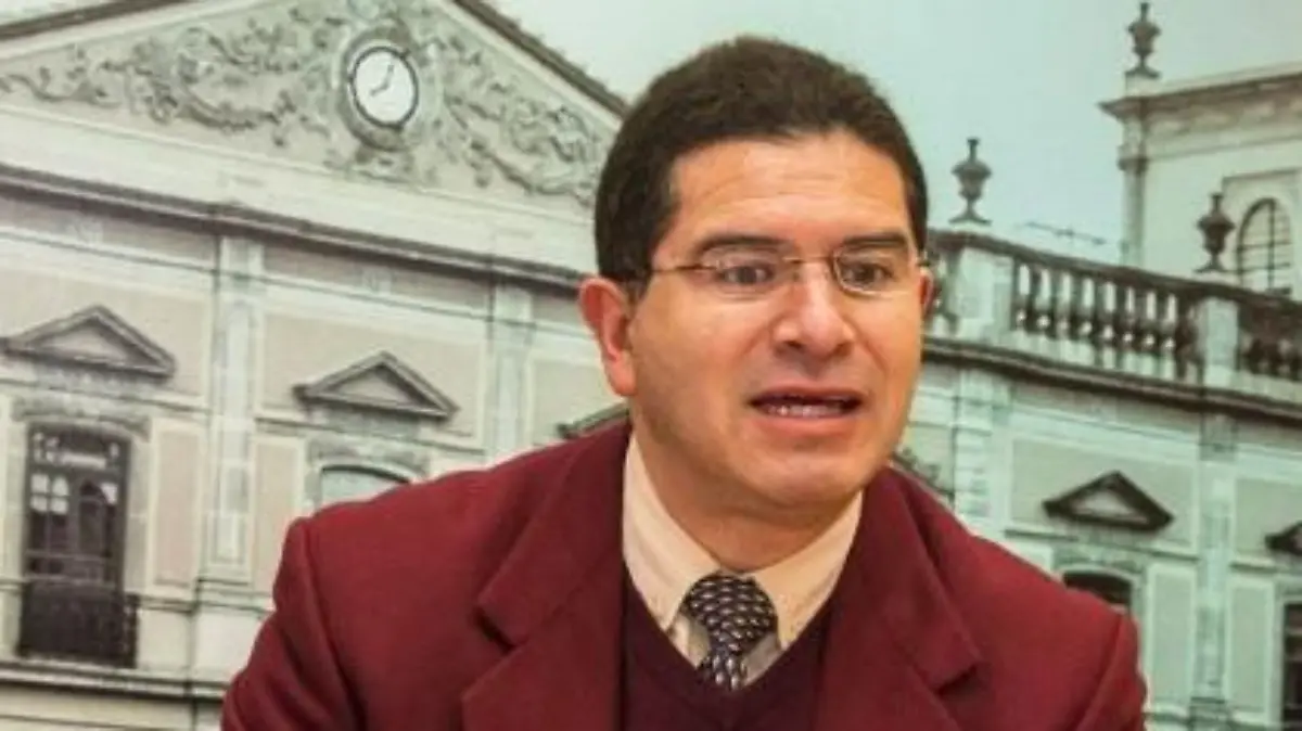 DR