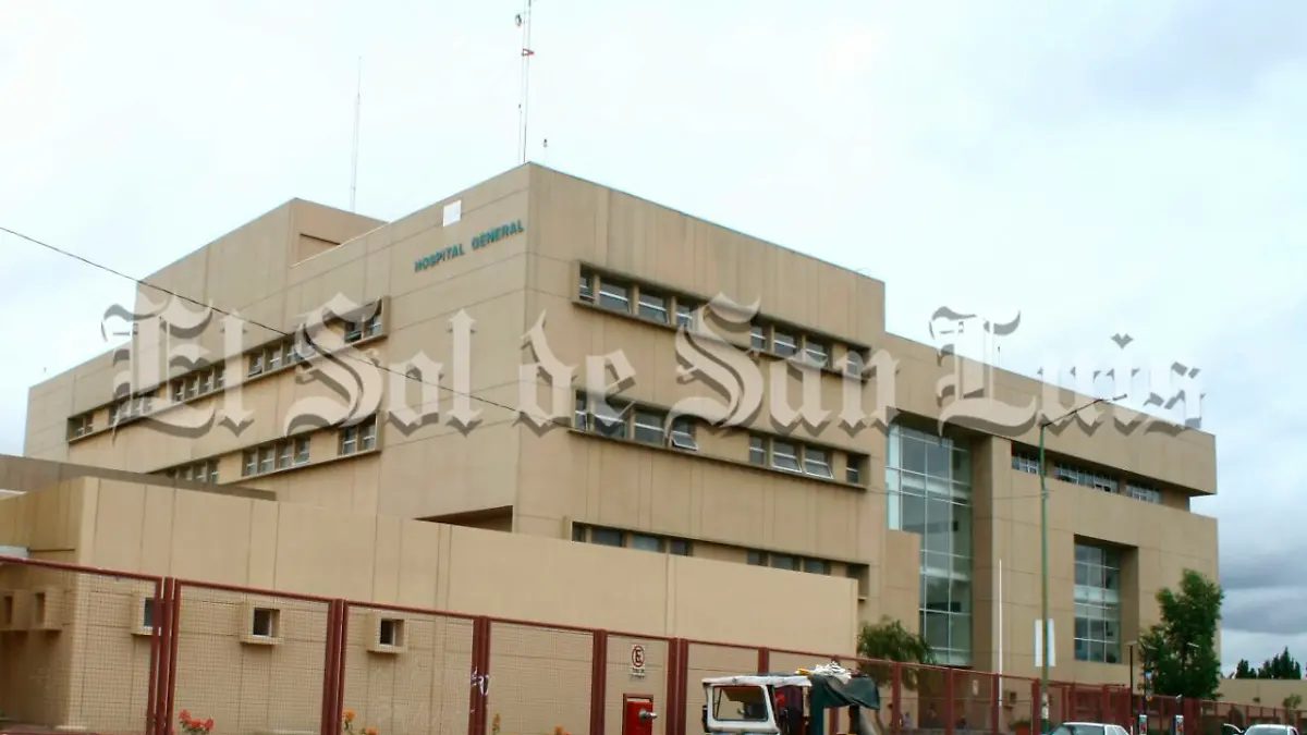 WhatsApp-Image-2017-01-03-at-3.19.26-PM