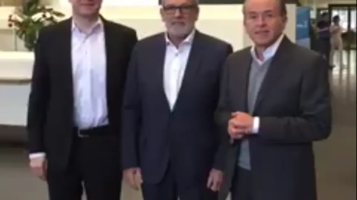 Juan Manuel Carreras López