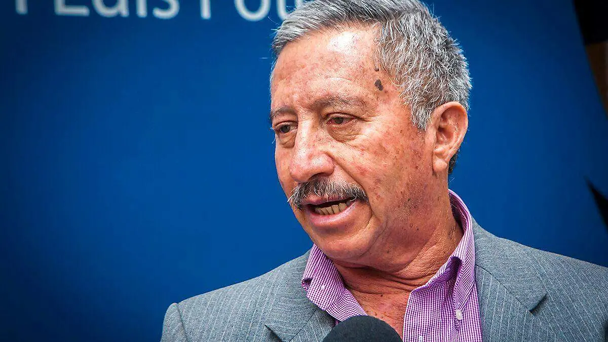 WhatsApp-Image-2017-01-02-at-2.30.16-PM