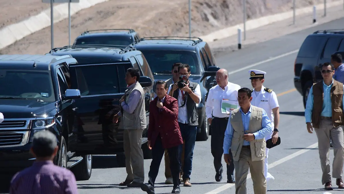 WhatsApp Image 2017-02-27 at 4.20