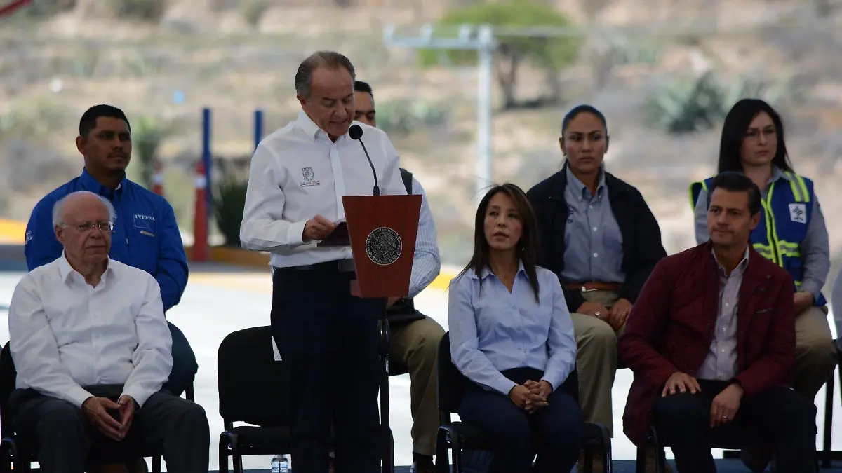 WhatsApp Image 2017-02-27 at 4.50