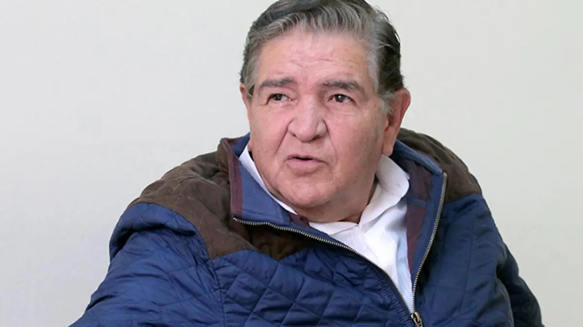 Oscar-Carlos-Vera-Fábregat-(2)_5