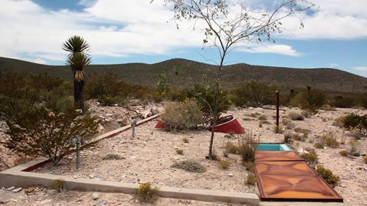 Museo del Desierto (12)