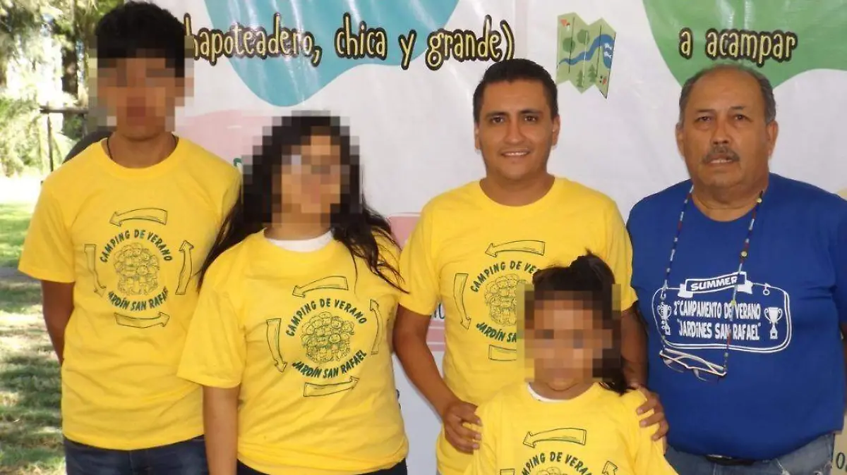 WhatsApp Image 2023-07-22 at 12.22.38 PM