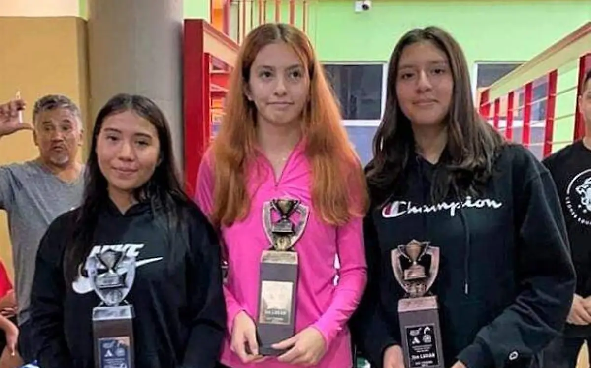 squashistas potosinos (1)