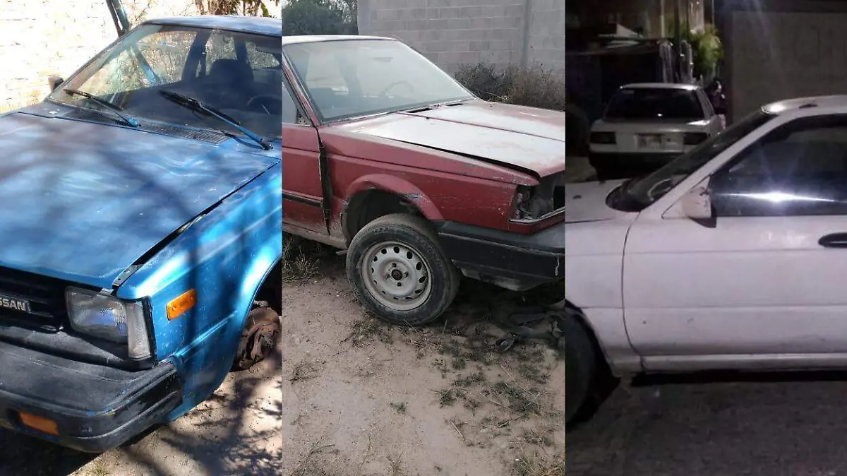 aurtos