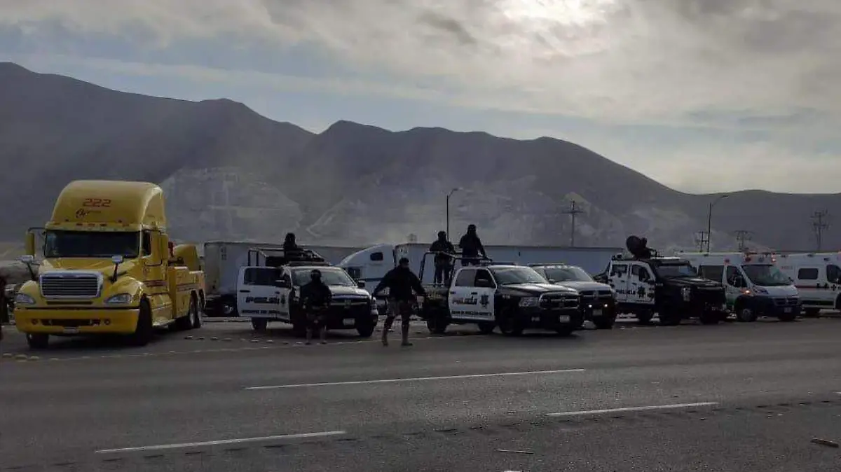 operativo paisano paisanos 3