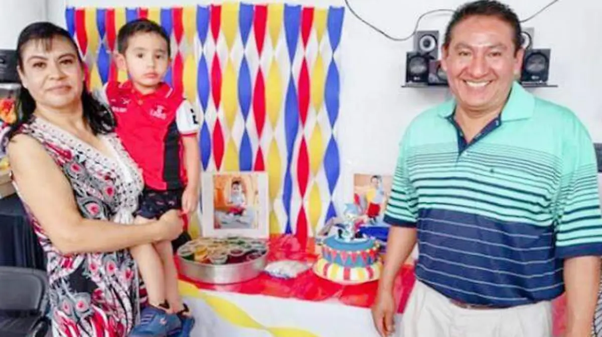 3dde1350-882b-428b-9599-ad10ab14d08c