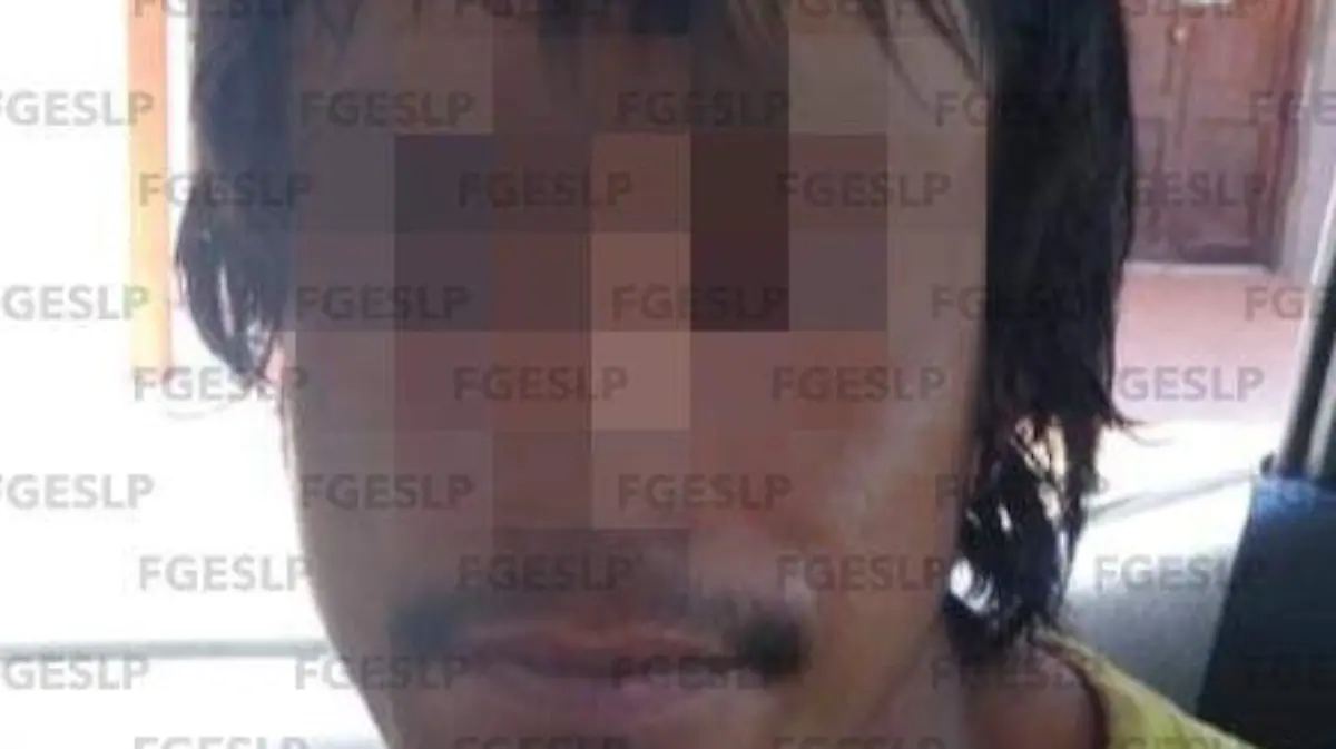 20062020 -- DETENIDO-VILLA-ARISTA-ROBO-CALIFICADO-HIPODROMO