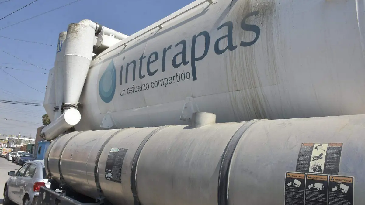 61844e9d-17ef-4e6c-b443-93684d24b8a1