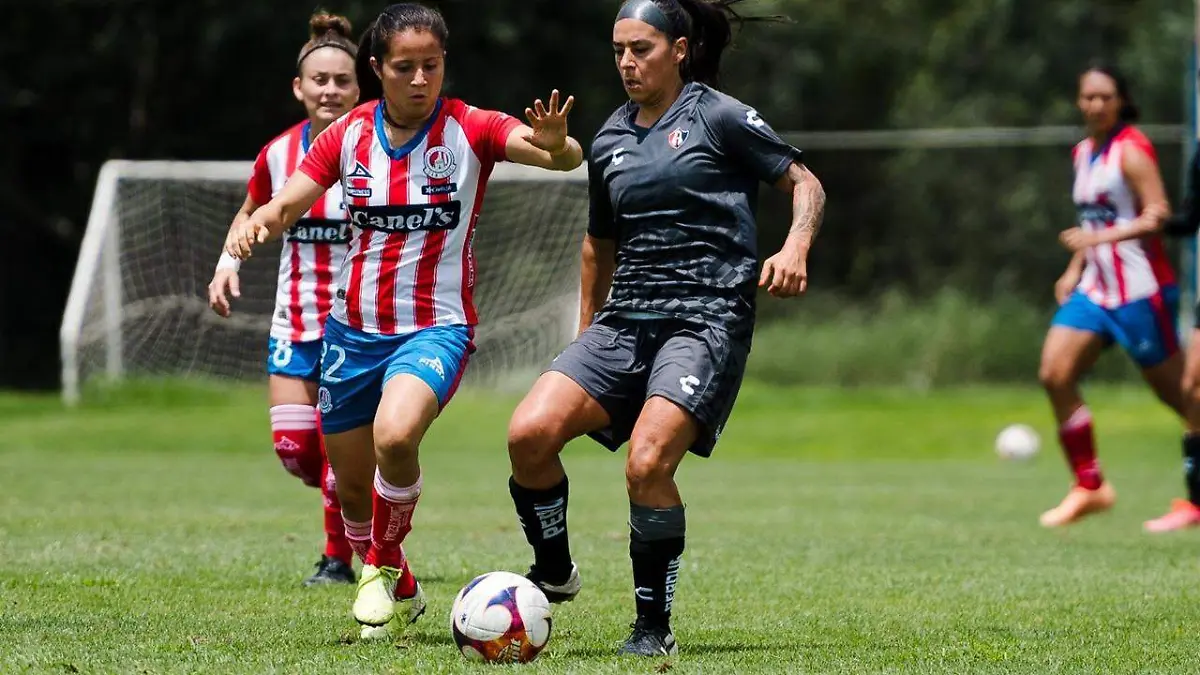 Preparan inicio de torneo