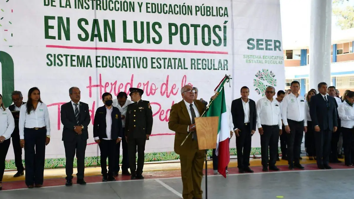 evento SEER (2)