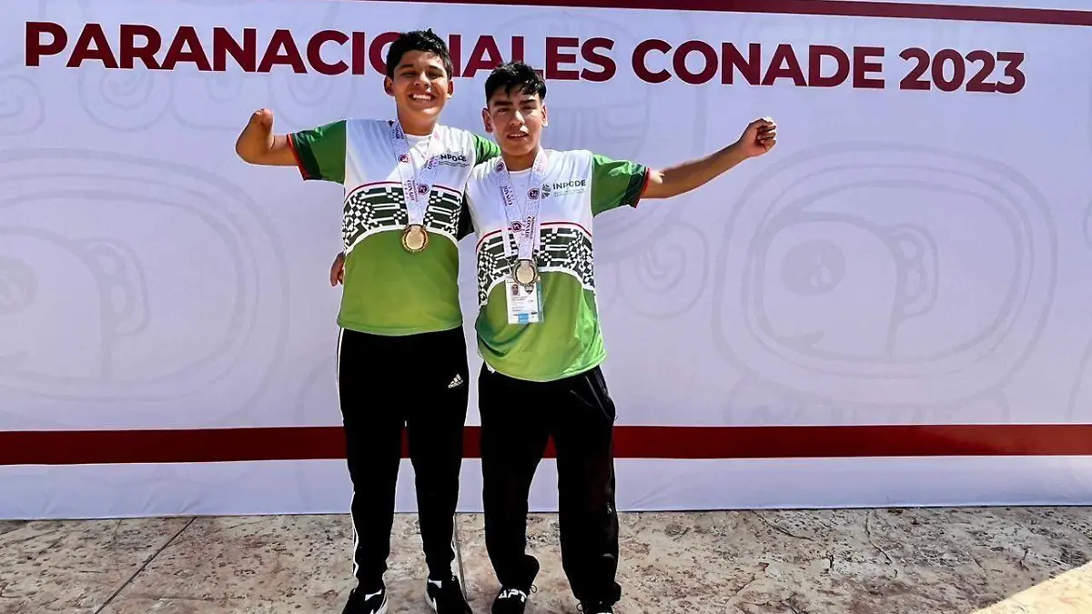 paraciclistas potosinos (1)