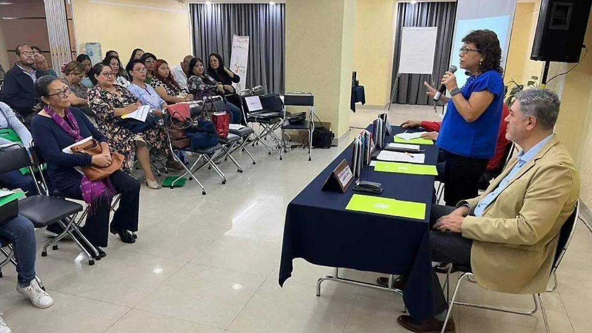 Plantilla - 2023-07-11T222322.969