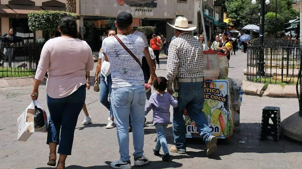 Plantilla - 2023-07-11T225103.925