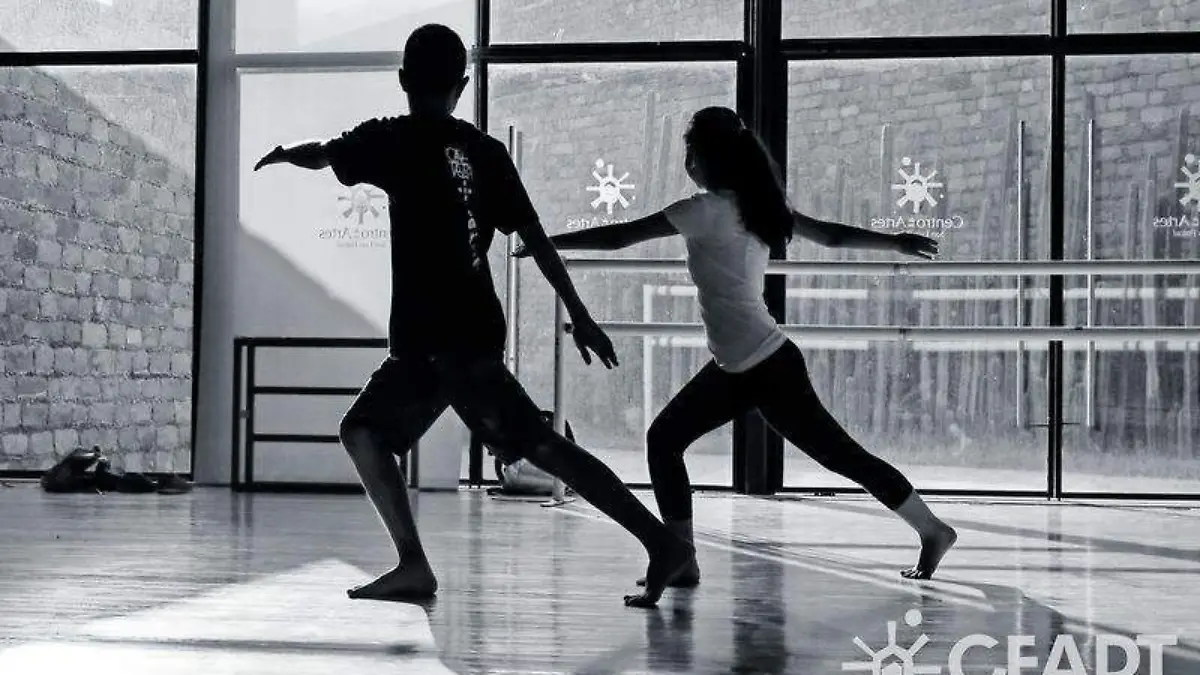 GetImageContent[2]