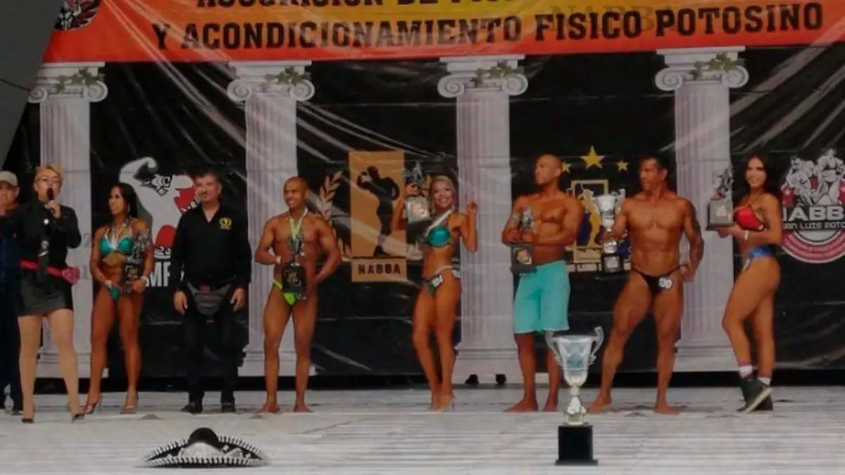 cad49e6a-a1b2-443e-9028-4bf27700f014