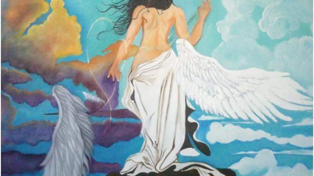 7a2bd391-6df4-4699-a874-790a479d67fa