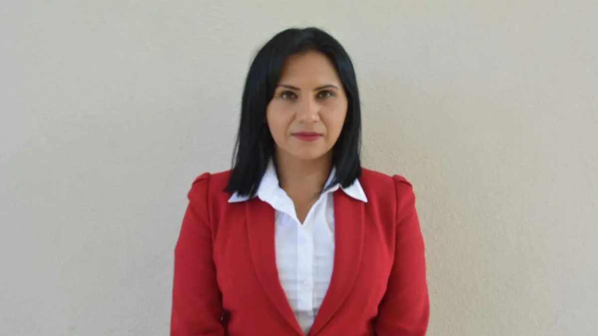 8b8fdfd7-41e2-4fa5-9a7c-e74e2bc913a4